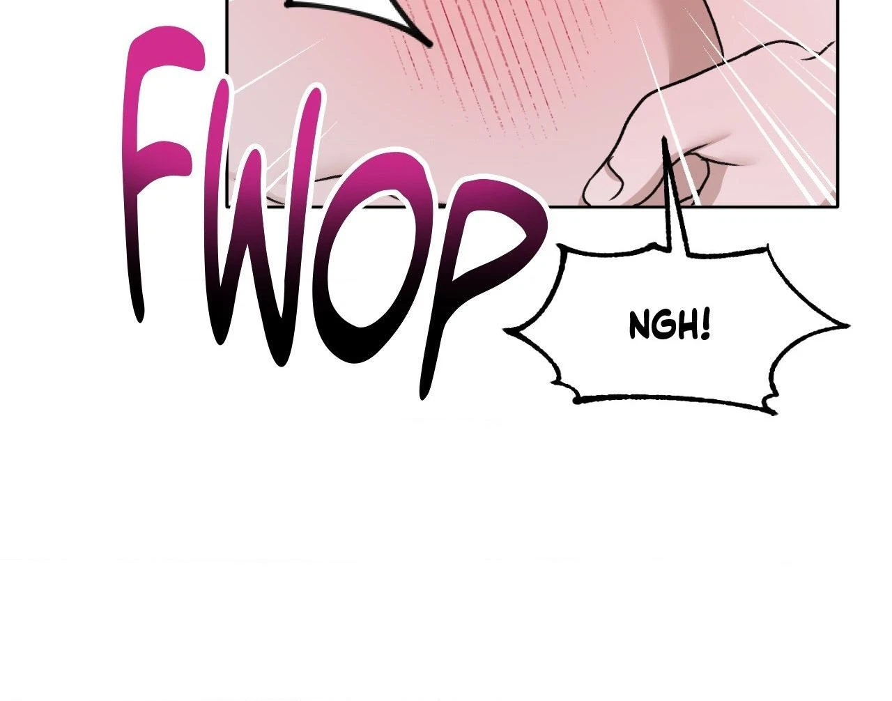 Chapter 43, page 77