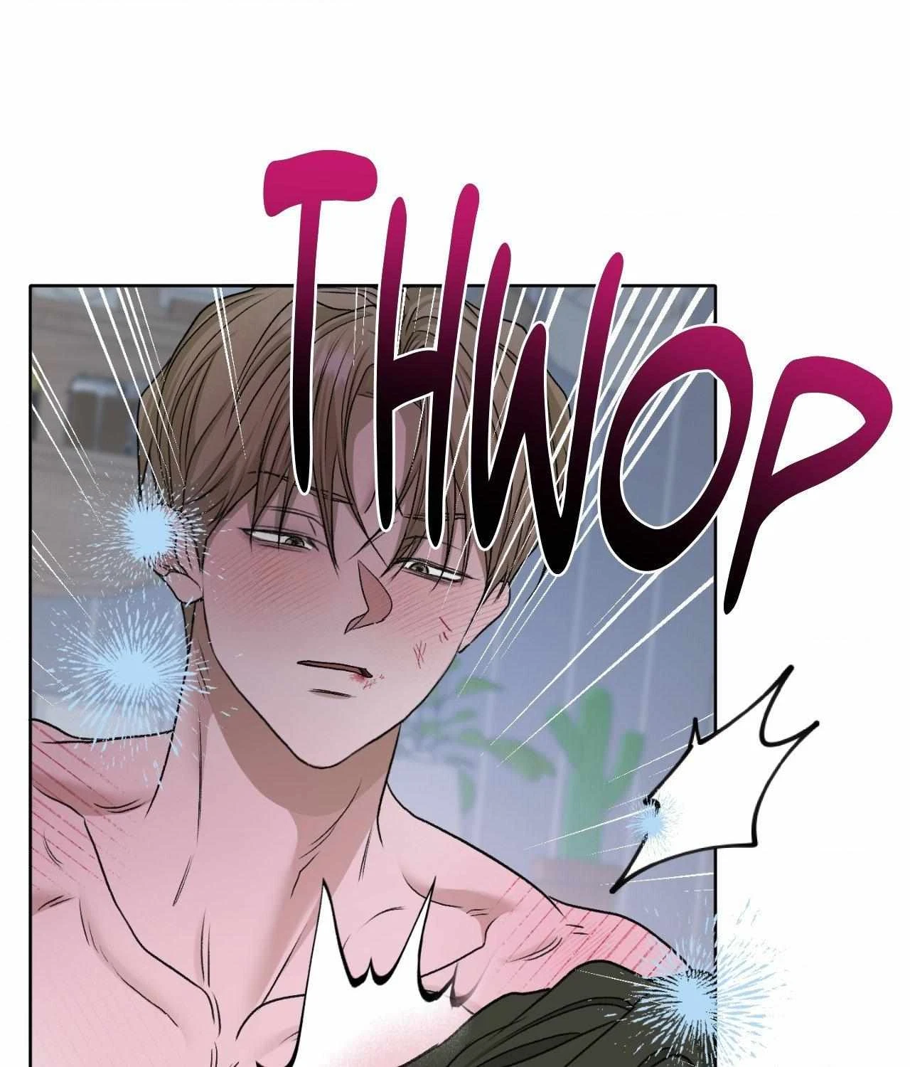 Chapter 43, page 78