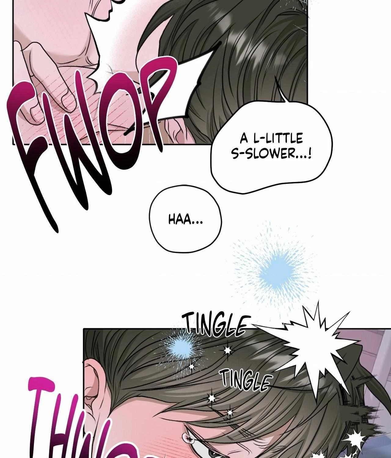 Chapter 43, page 79
