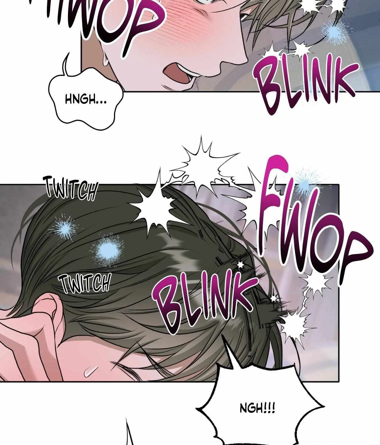 Chapter 43, page 80