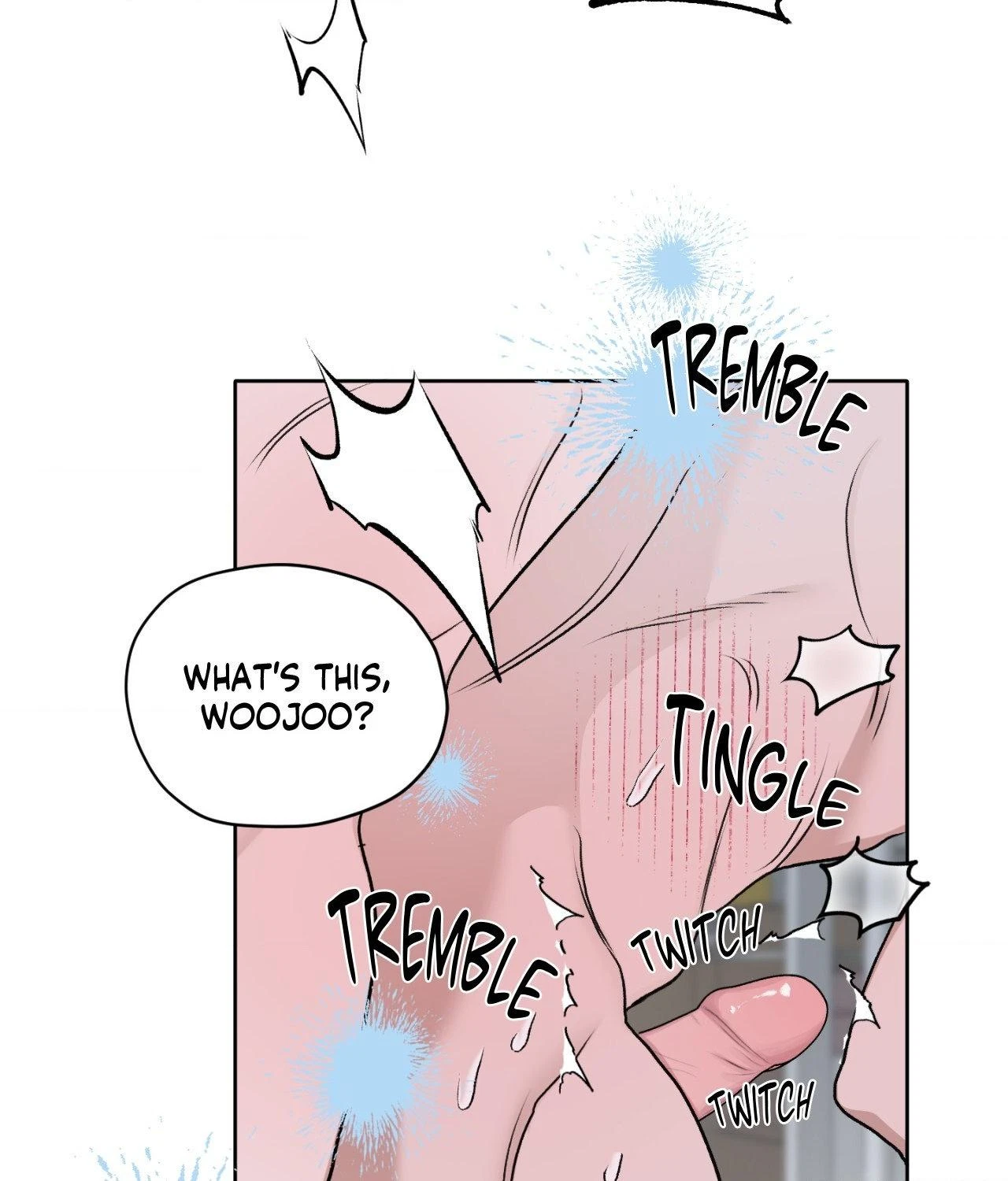 Chapter 43, page 81