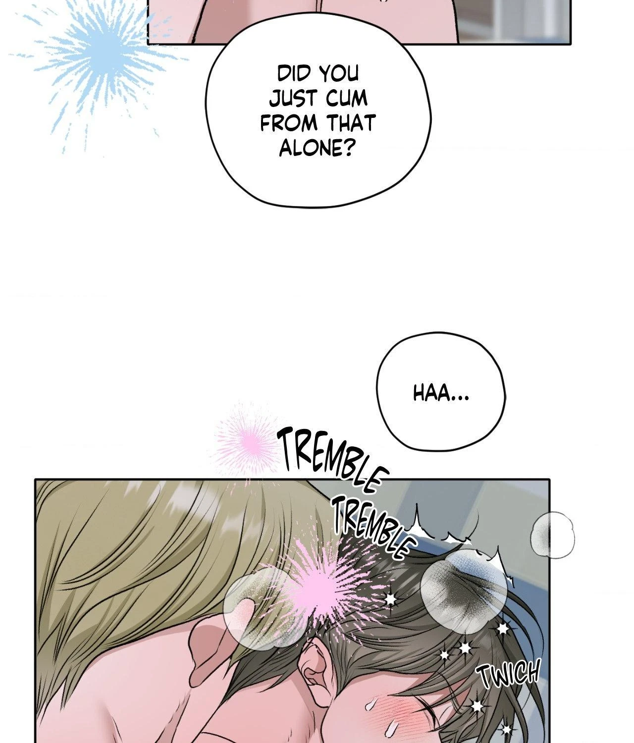 Chapter 43, page 82