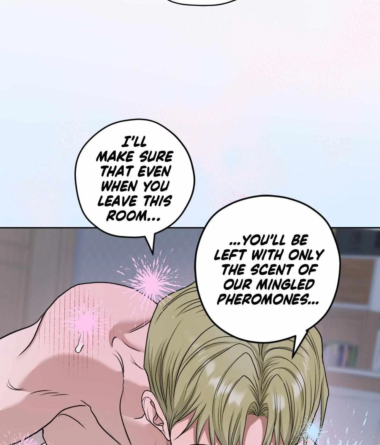 Chapter 43, page 84