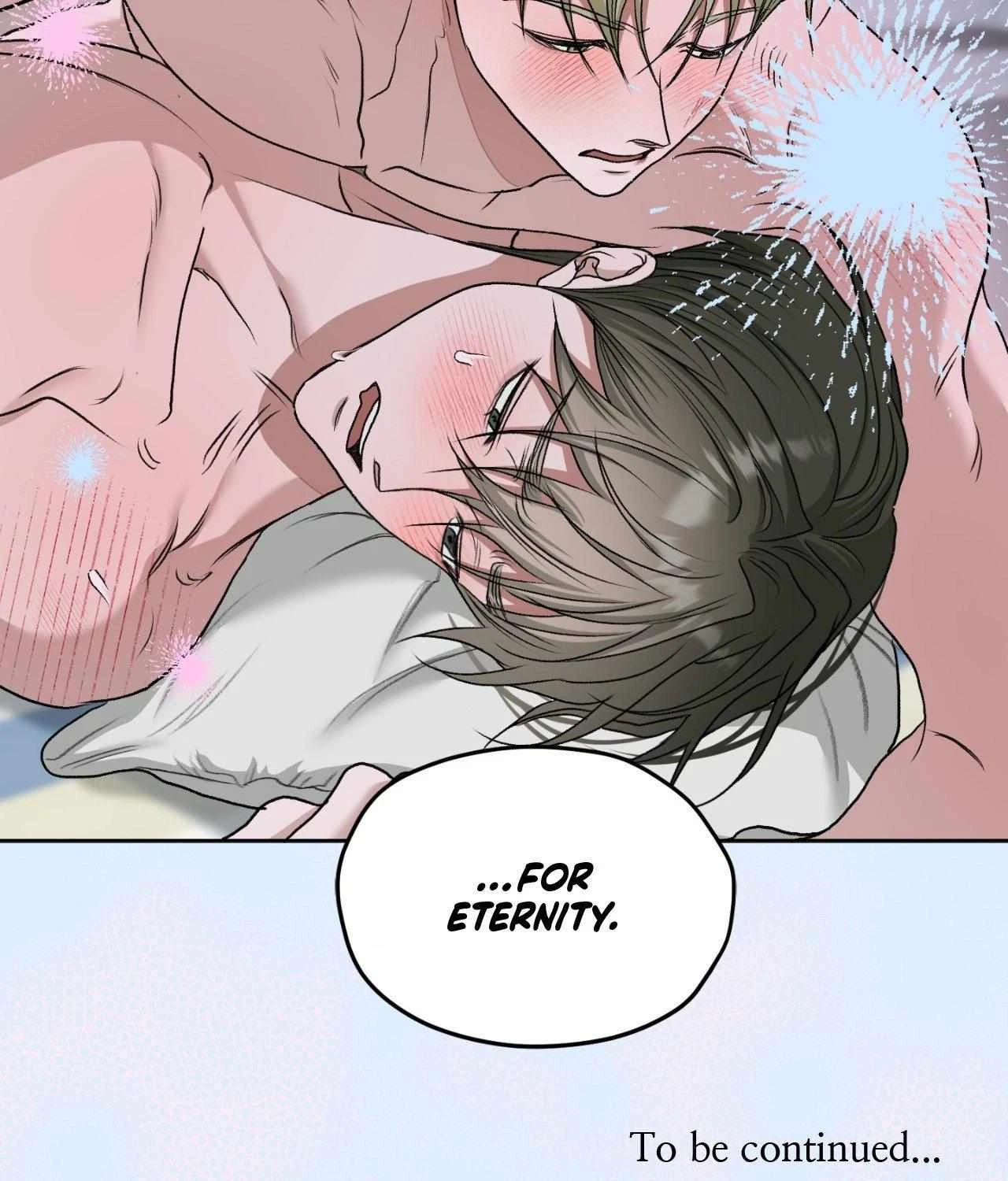 Chapter 43, page 85