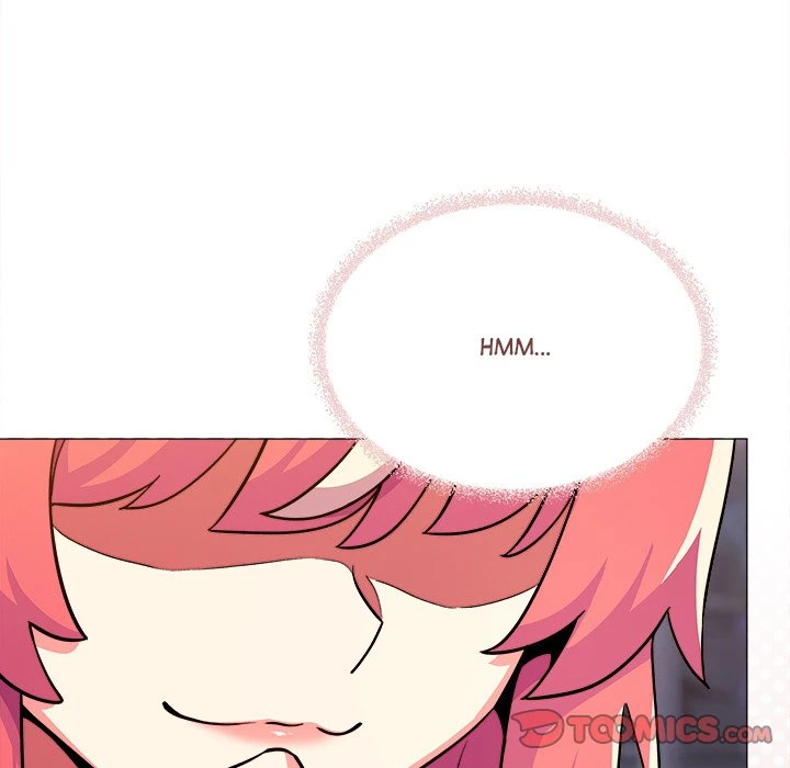 Chapter 21, page 100