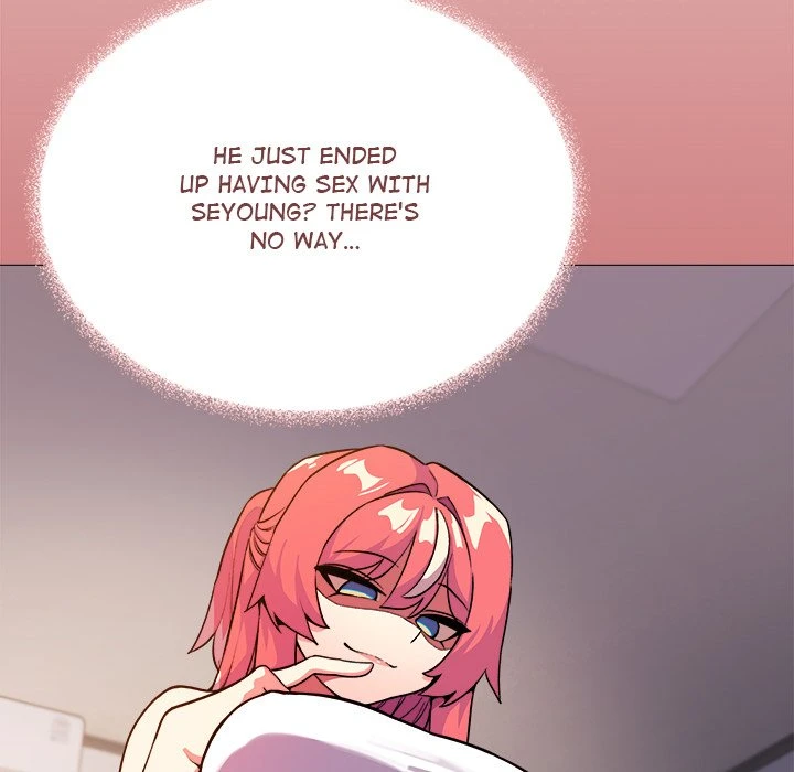 Chapter 21, page 102