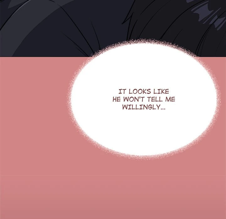 Chapter 21, page 104