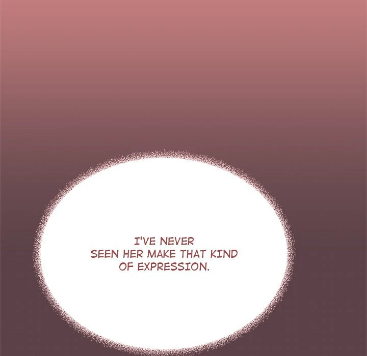 Chapter 21, page 105
