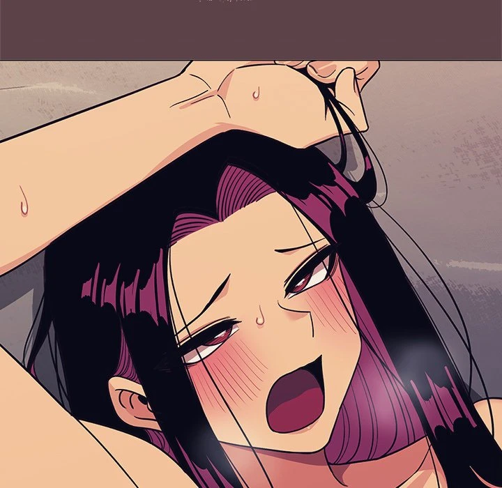 Chapter 21, page 106