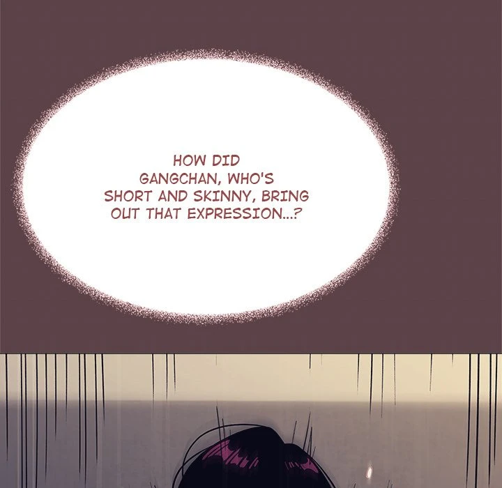 Chapter 21, page 108