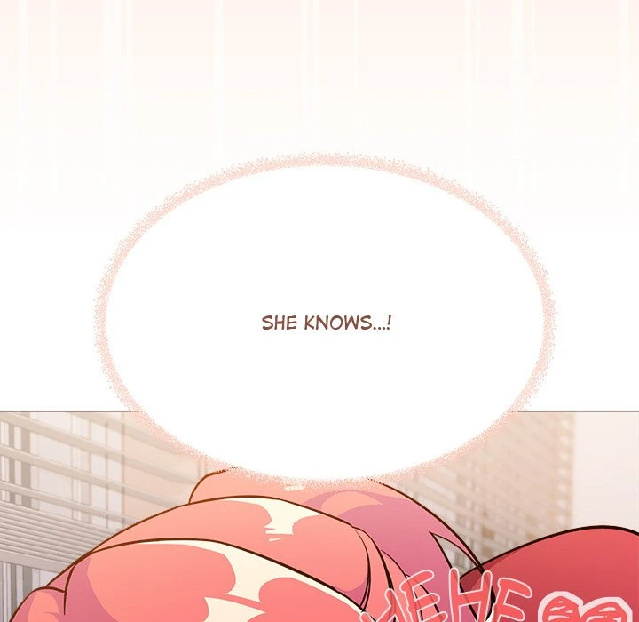 Chapter 21, page 11