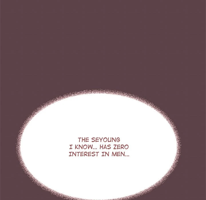 Chapter 21, page 111