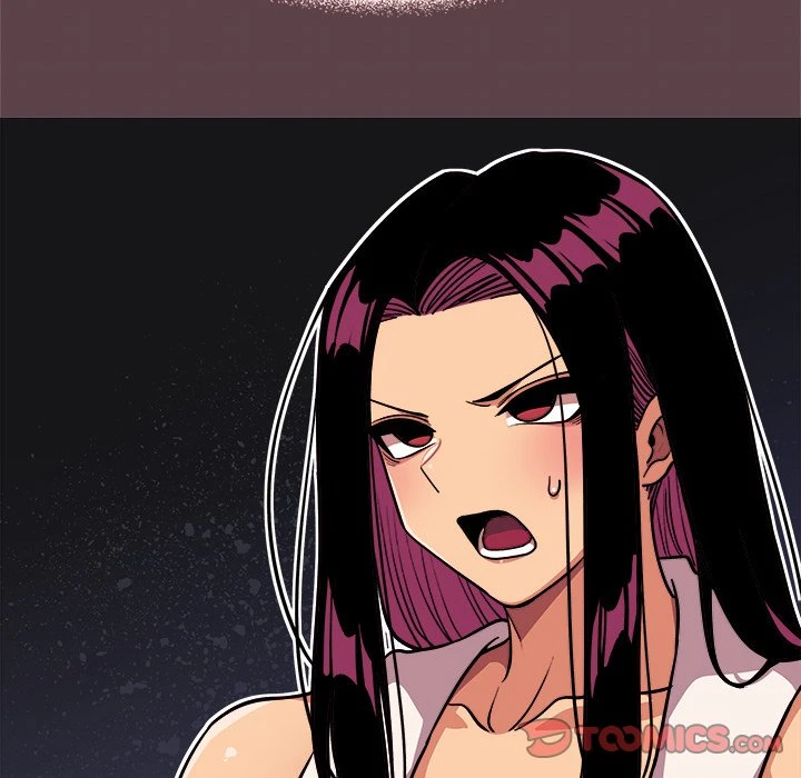 Chapter 21, page 112