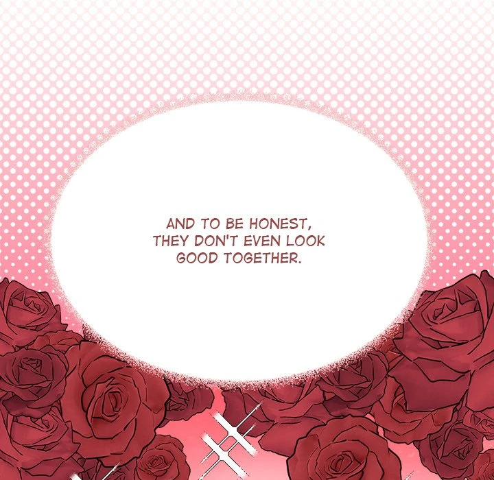 Chapter 21, page 119