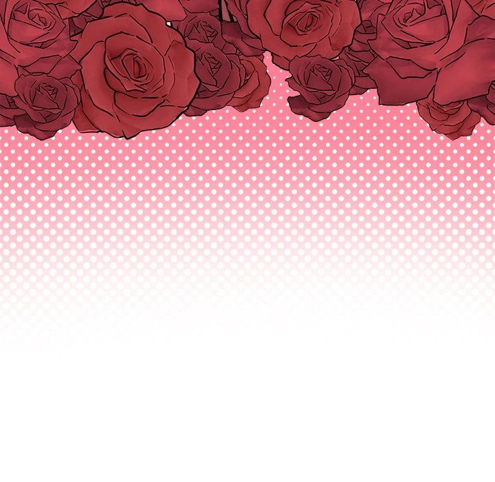 Chapter 21, page 122