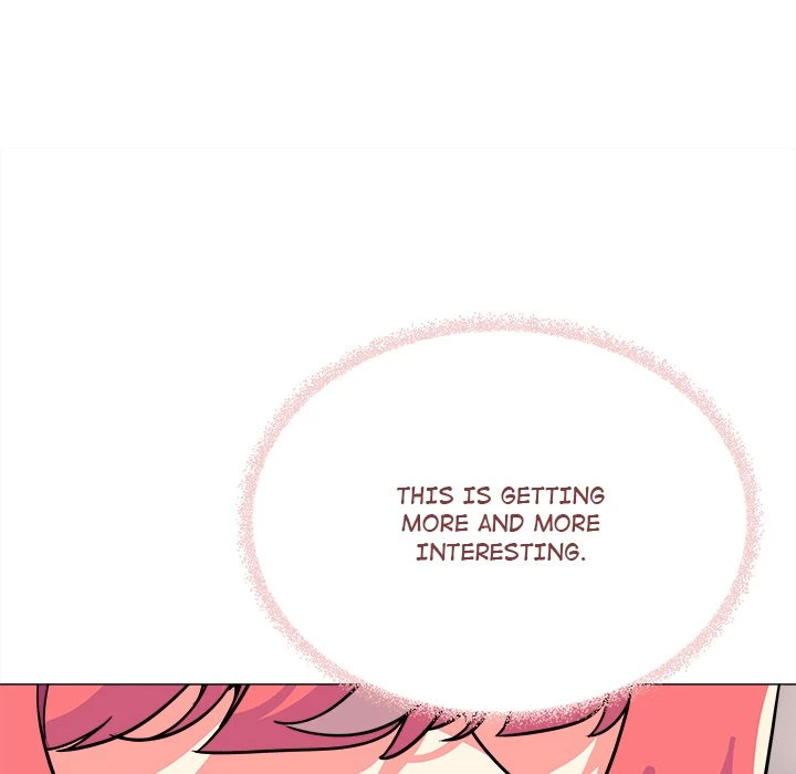 Chapter 21, page 123