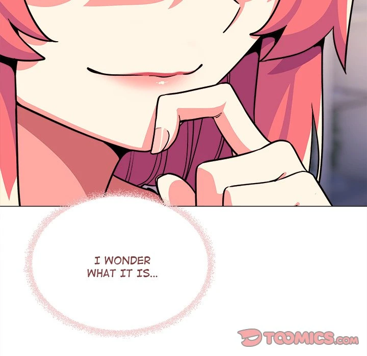 Chapter 21, page 124