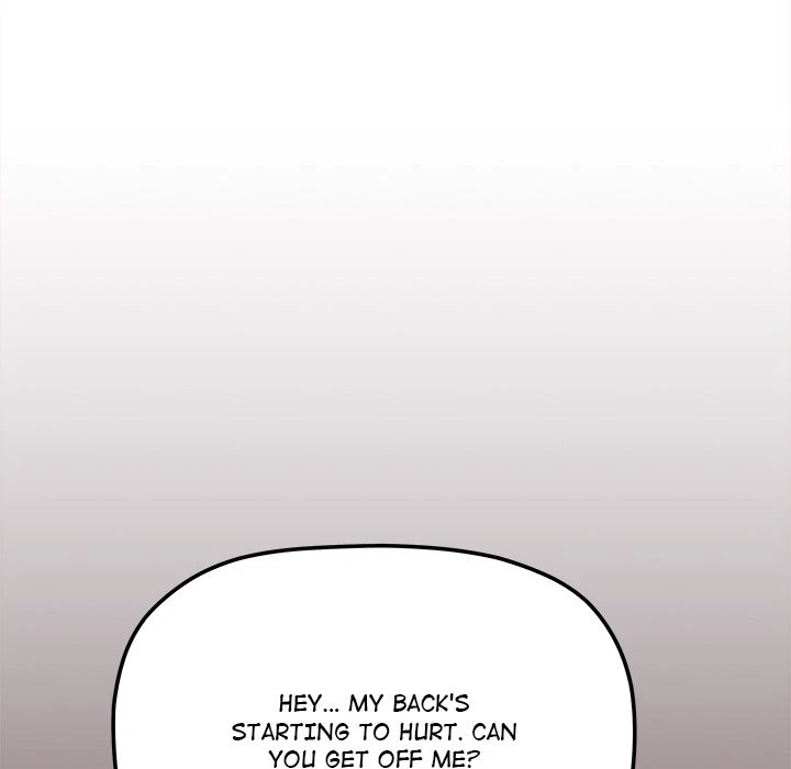 Chapter 21, page 125
