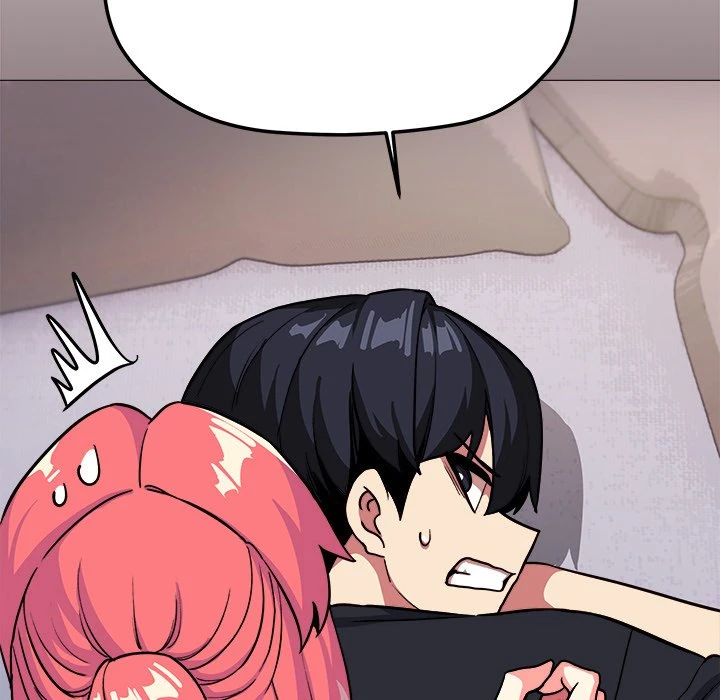Chapter 21, page 126
