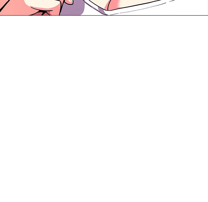 Chapter 21, page 13