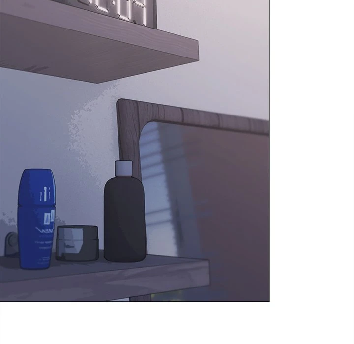 Chapter 21, page 134