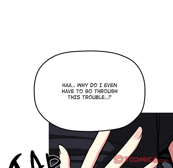 Chapter 21, page 136