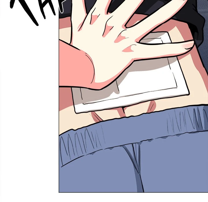 Chapter 21, page 137