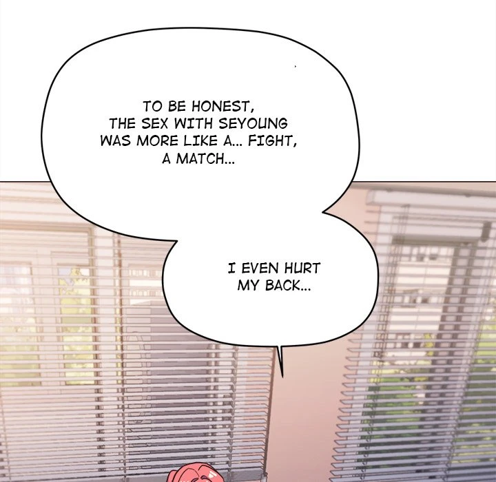 Chapter 21, page 139