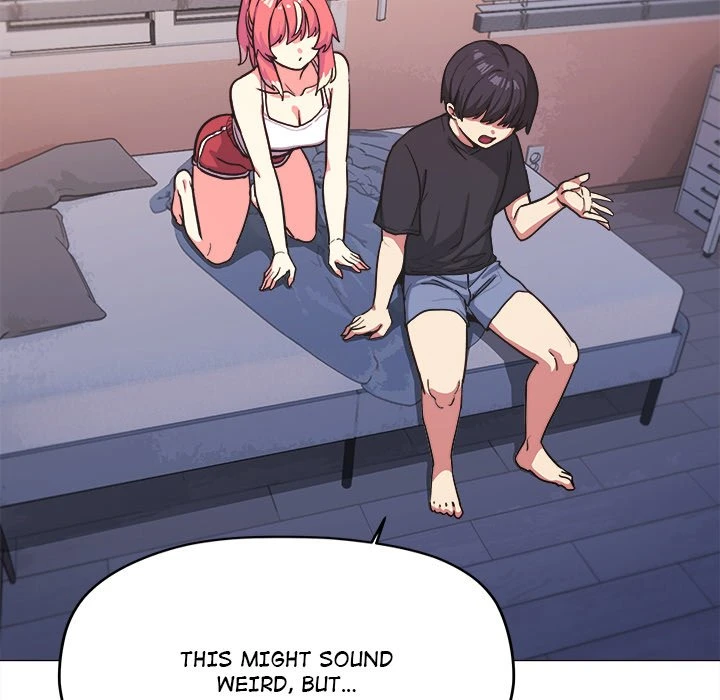 Chapter 21, page 140