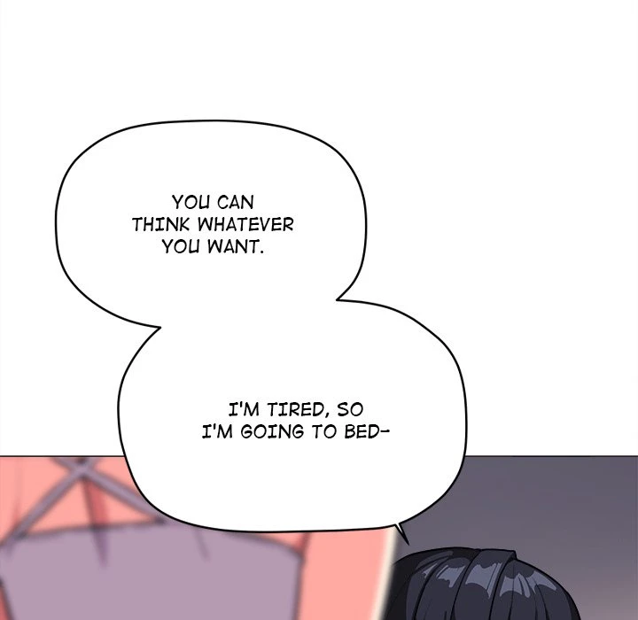 Chapter 21, page 144