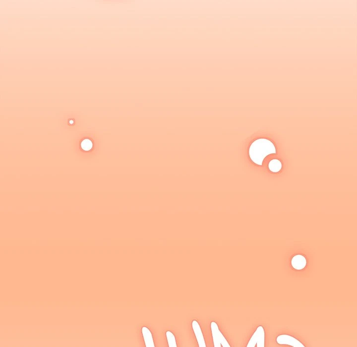 Chapter 21, page 147