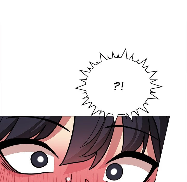Chapter 21, page 149