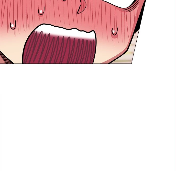 Chapter 21, page 150