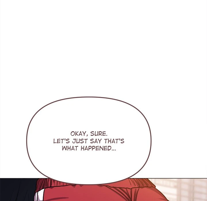 Chapter 21, page 151