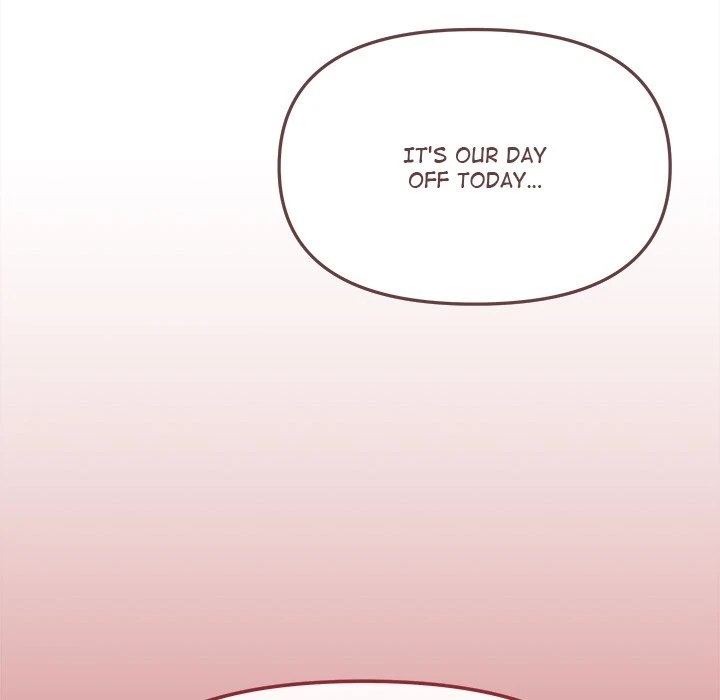 Chapter 21, page 153