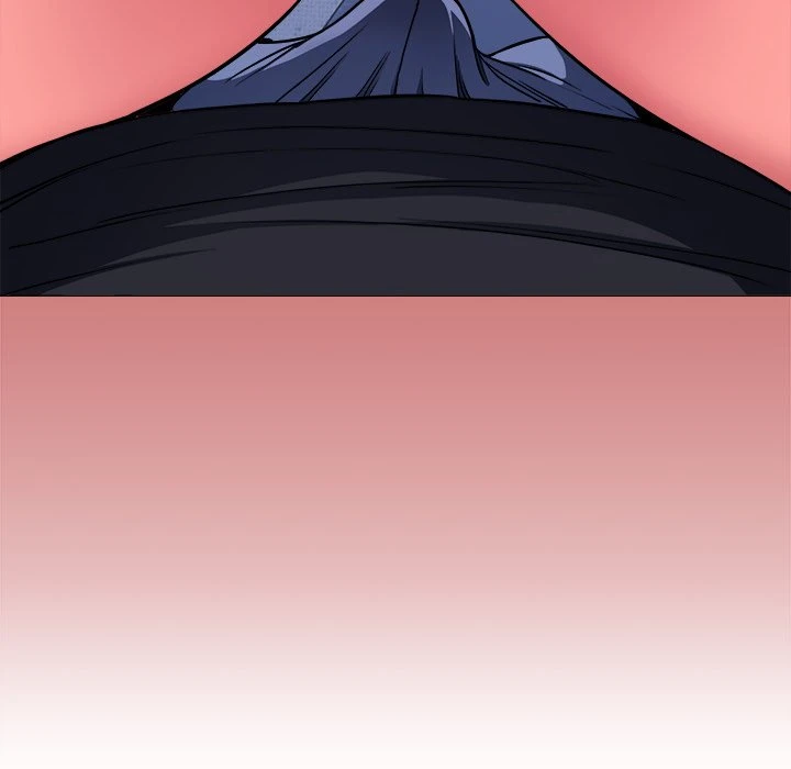 Chapter 21, page 156