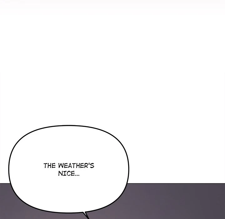 Chapter 21, page 157