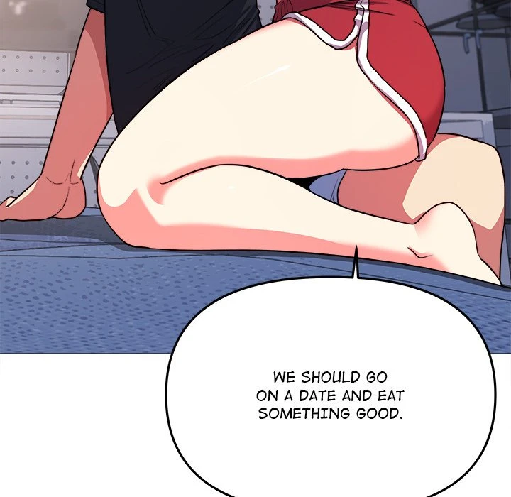 Chapter 21, page 159