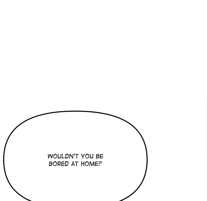 Chapter 21, page 161