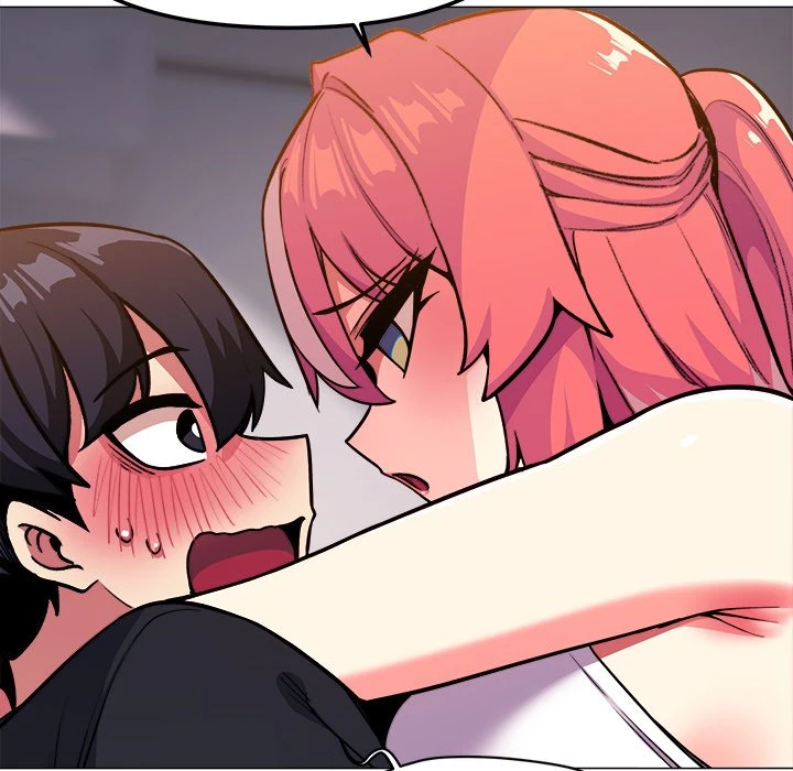 Chapter 21, page 162
