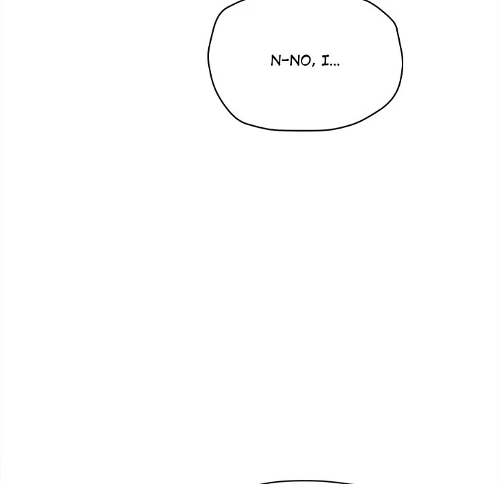 Chapter 21, page 163