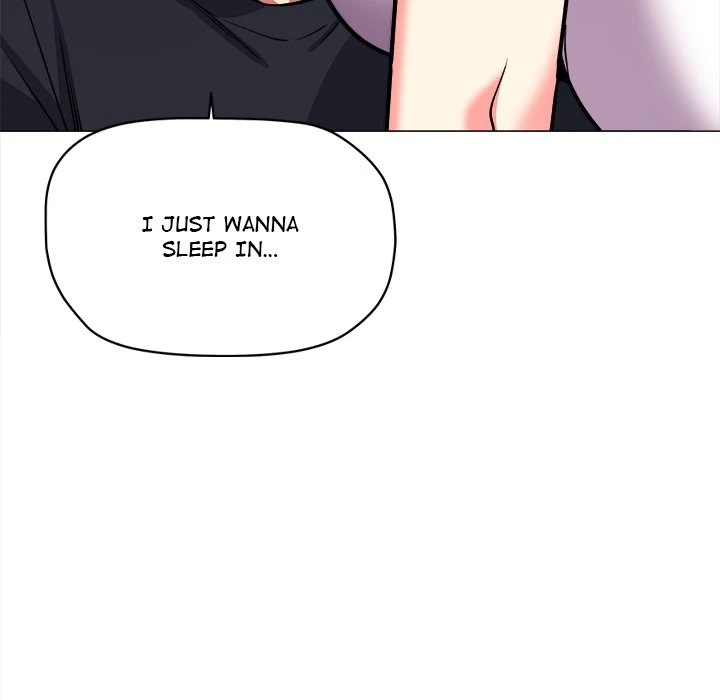 Chapter 21, page 165