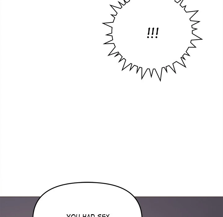 Chapter 21, page 168