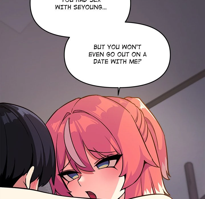Chapter 21, page 169