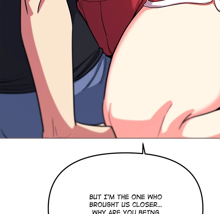Chapter 21, page 171