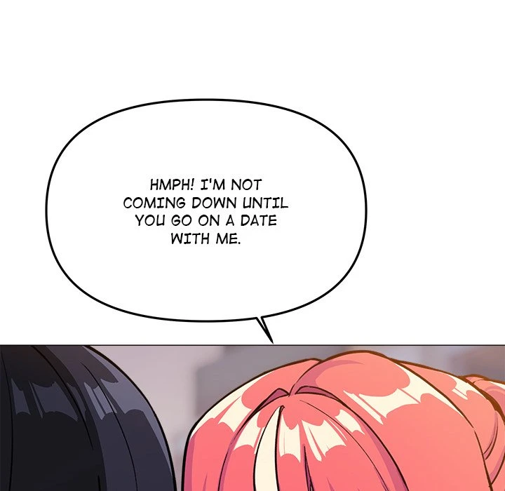 Chapter 21, page 173