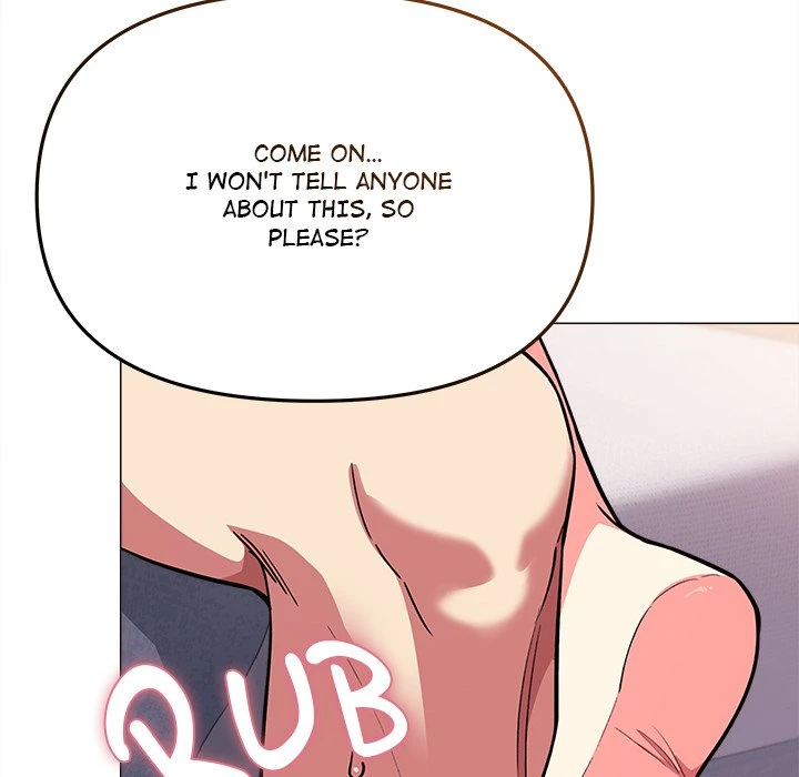 Chapter 21, page 176