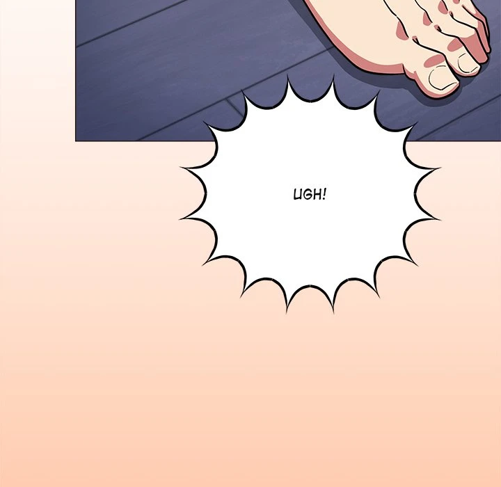 Chapter 21, page 178