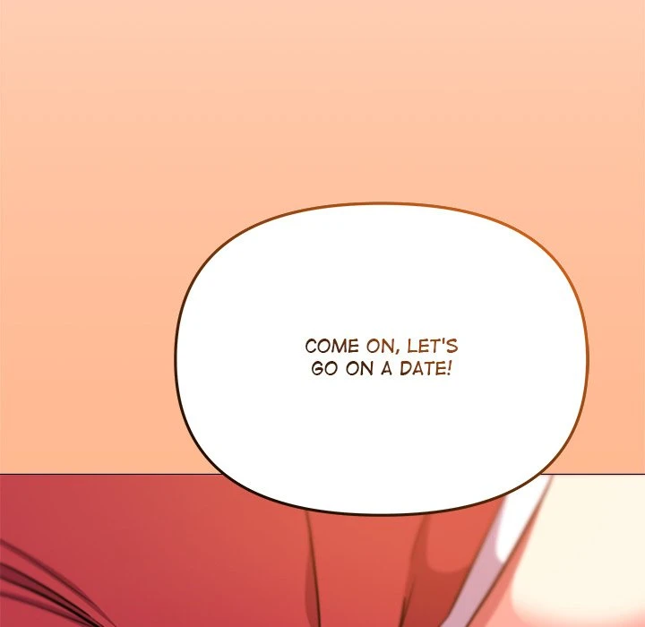 Chapter 21, page 179