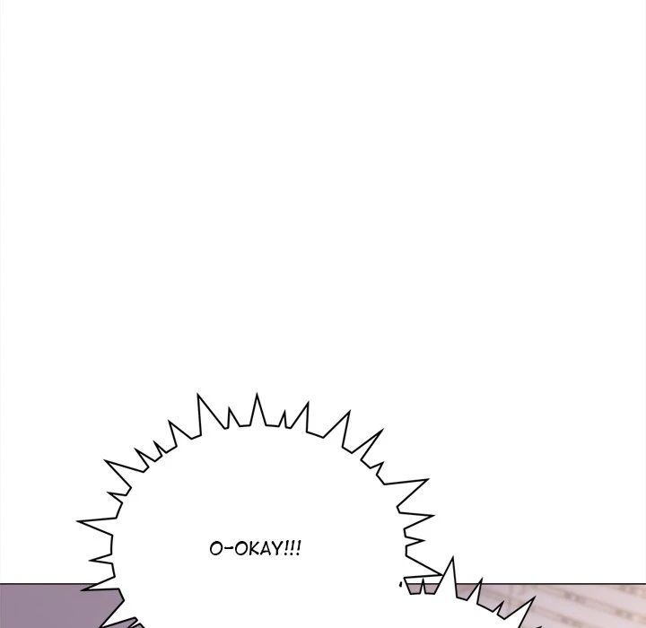 Chapter 21, page 183